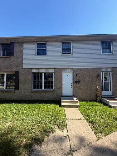 1725 Ernest Ave #26 Photo 1 1725 Ernest Ave #26 Photo 1