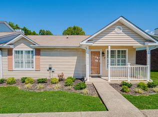 42 Rolling Meadows Dr, Goodlettsville, TN 37072