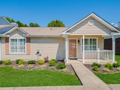 42 Rolling Meadows Dr, Goodlettsville, TN, 37072