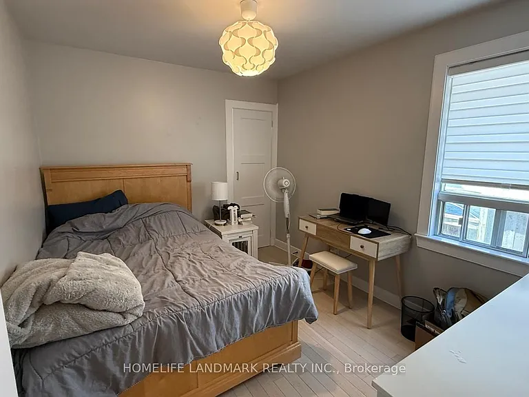 78 Yorkview Dr — Photo 14