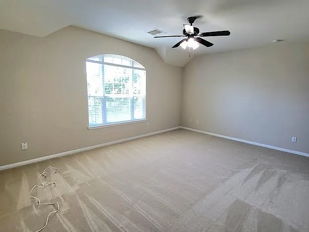 10007 Shire Green Ln — Photo 41