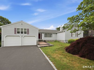 7 Dogwood Drive, Ansonia, CT, 06401