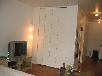 Rented by DJK Residential