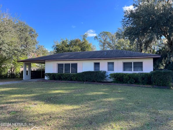 Palatka FL Real Estate - Palatka FL Homes For Sale | Zillow