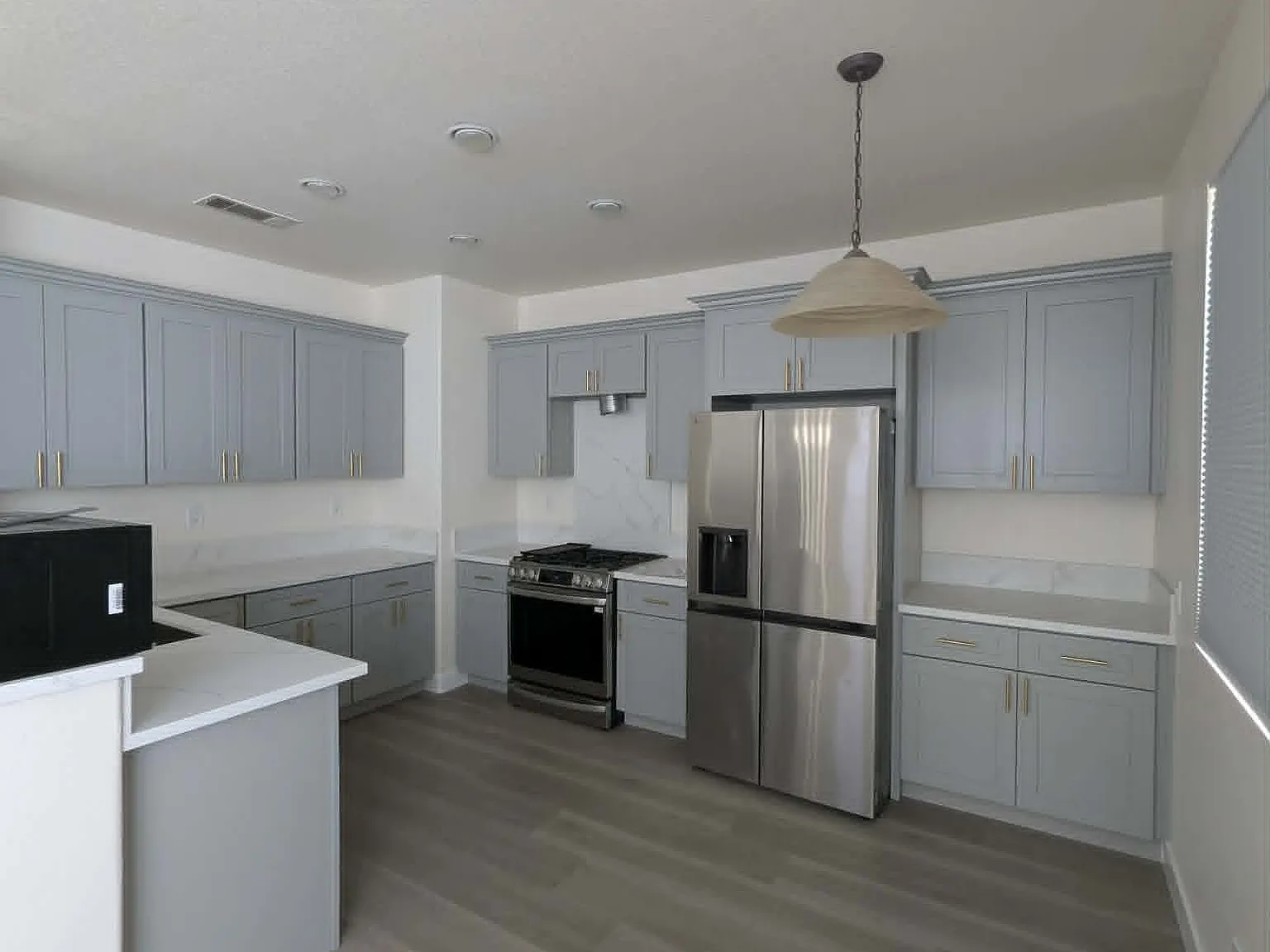 3408 Duchess Lane — Photo 3