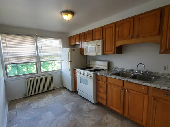 1923 Sunset Ave #D, Utica, NY 13502