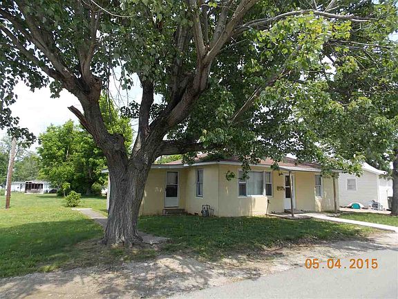 2nd image of 285 Weldon Ave