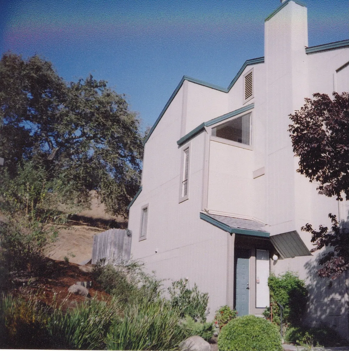 20 Mariposa Ln photo 1