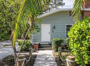 315 29TH STREET NW, BRADENTON, FL 34205