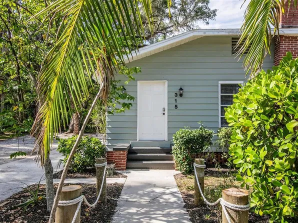 315 29TH STREET NW, BRADENTON, FL 34205