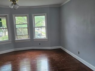 39 Pulaski Ave, Carteret, NJ 07008