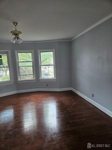 39 Pulaski Ave, Carteret, NJ, 07008