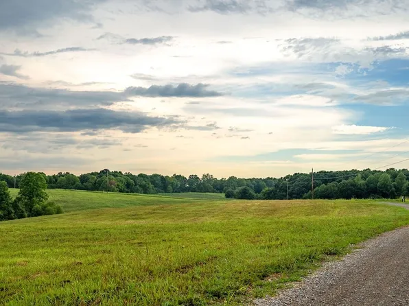 0 Moore Hollow Rd, Indian Mound, TN 37079