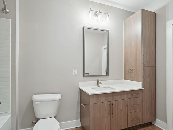 5th image of 222 S Main St #1-112
