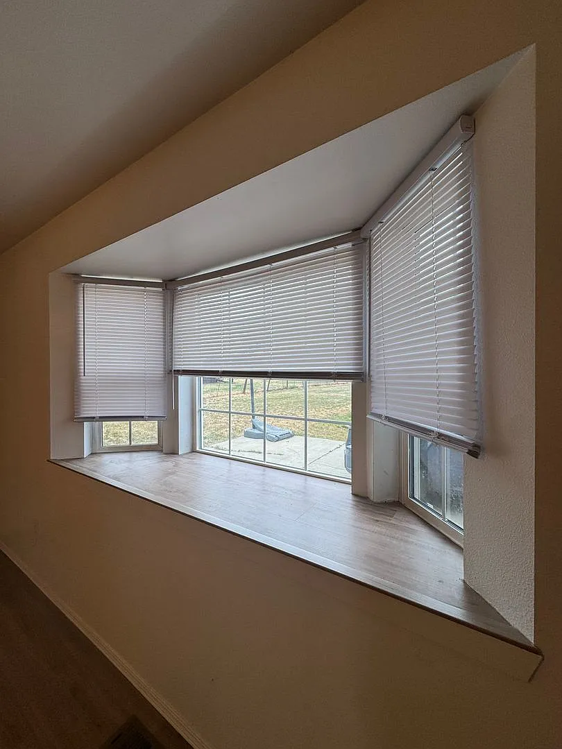 903 White Birch — Photo 3