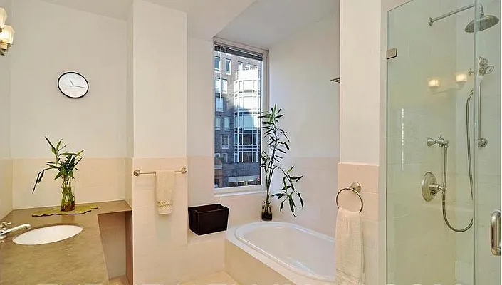 Sold by Real Direct | media 4