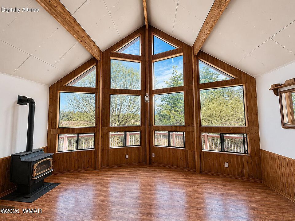 1st image of 2758 Zane Grey Blvd
