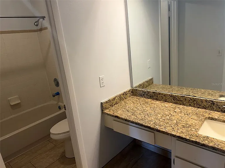 1428 Skybolt Ct #26 — Photo 9