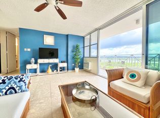 3001 Avenue Isla Verde Plaza Del Mar, Carolina, PR 00979