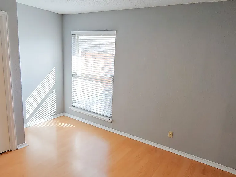 10302 Stubble Quail Cir — Photo 13