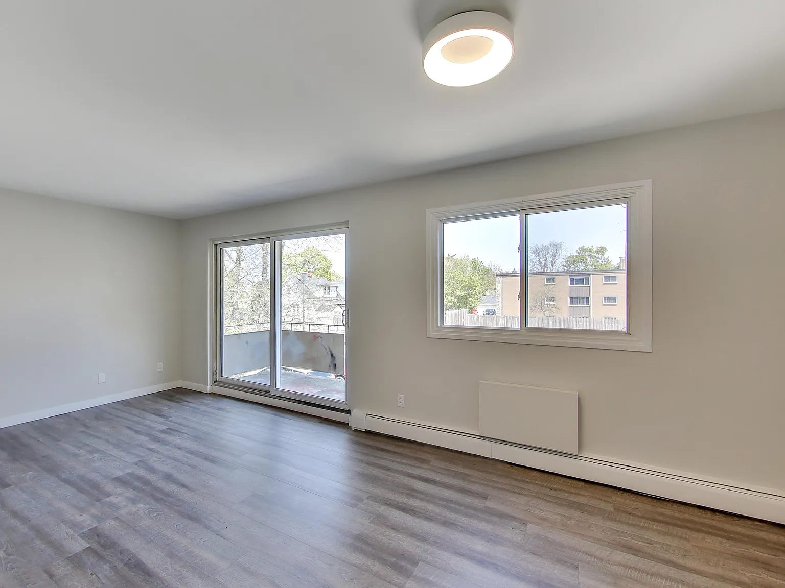 233 Durand St. Sarnia — Photo 2