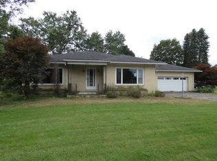 4946 State Route 51 S, Rostraver Township, PA 15012