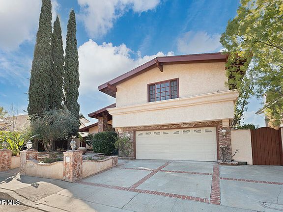 5th image of 19267 Berclair Ln