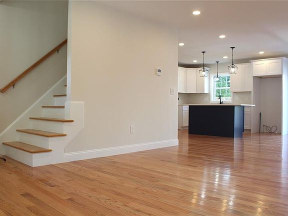 2nd image of 19 Piedmont St