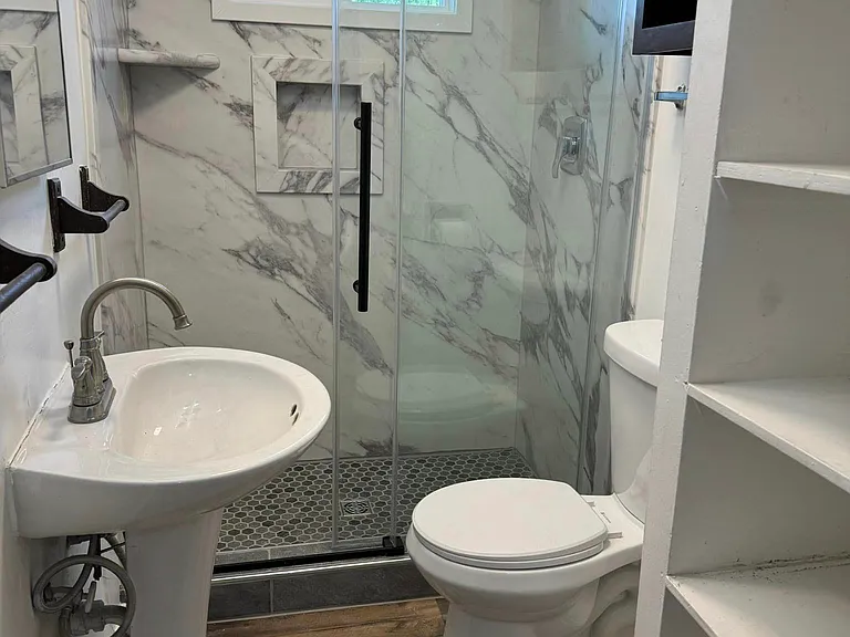 212 N Central Ave #2 — Photo 6