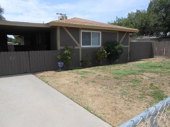 2nd image of 4307 N Holt Ave