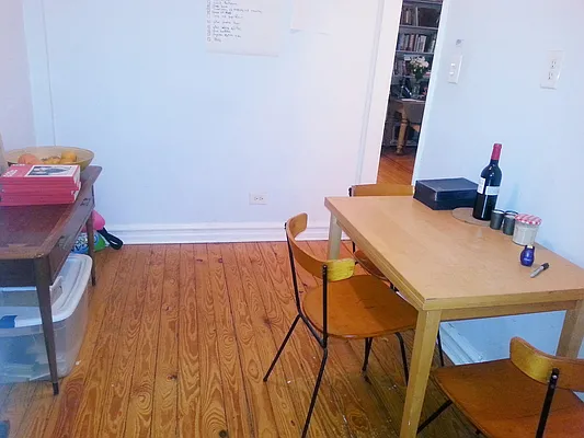 Sold by BLS Realty | media 18