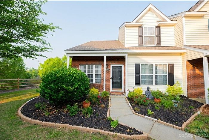 1st image of 16855 Greenlawn Hills Ct #1