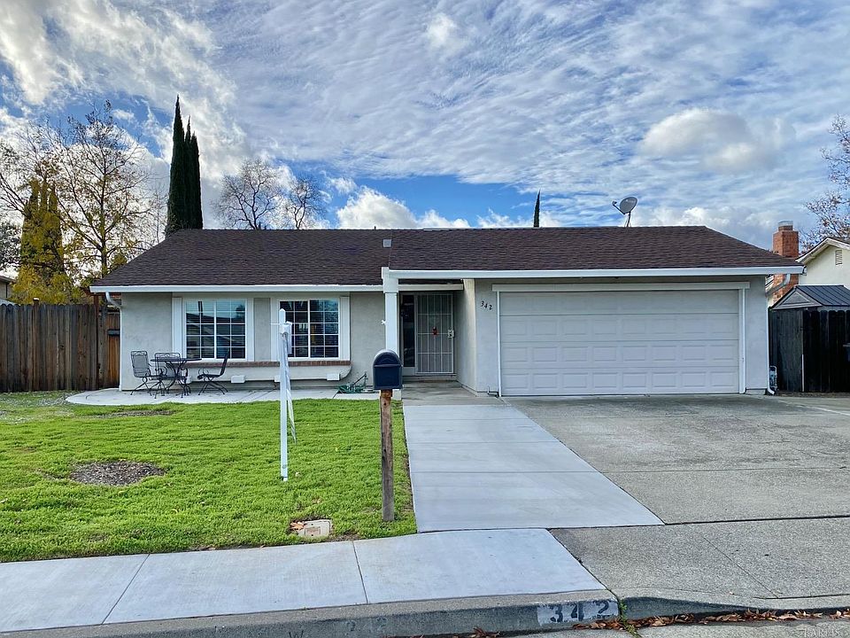 1st image of 342 Lance Drive