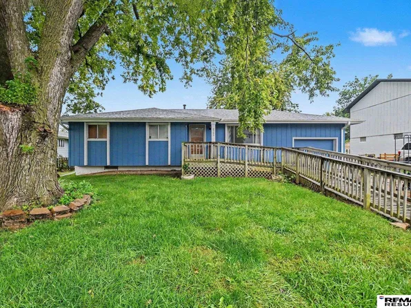 9709 Ellison Ave, Omaha, NE 68134