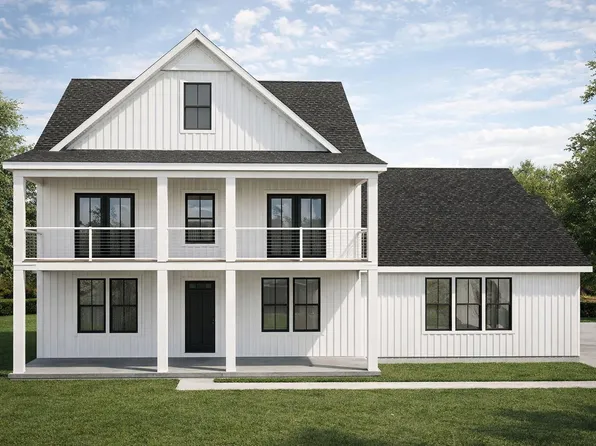 V/l Monroe St, Manistee, MI 49660