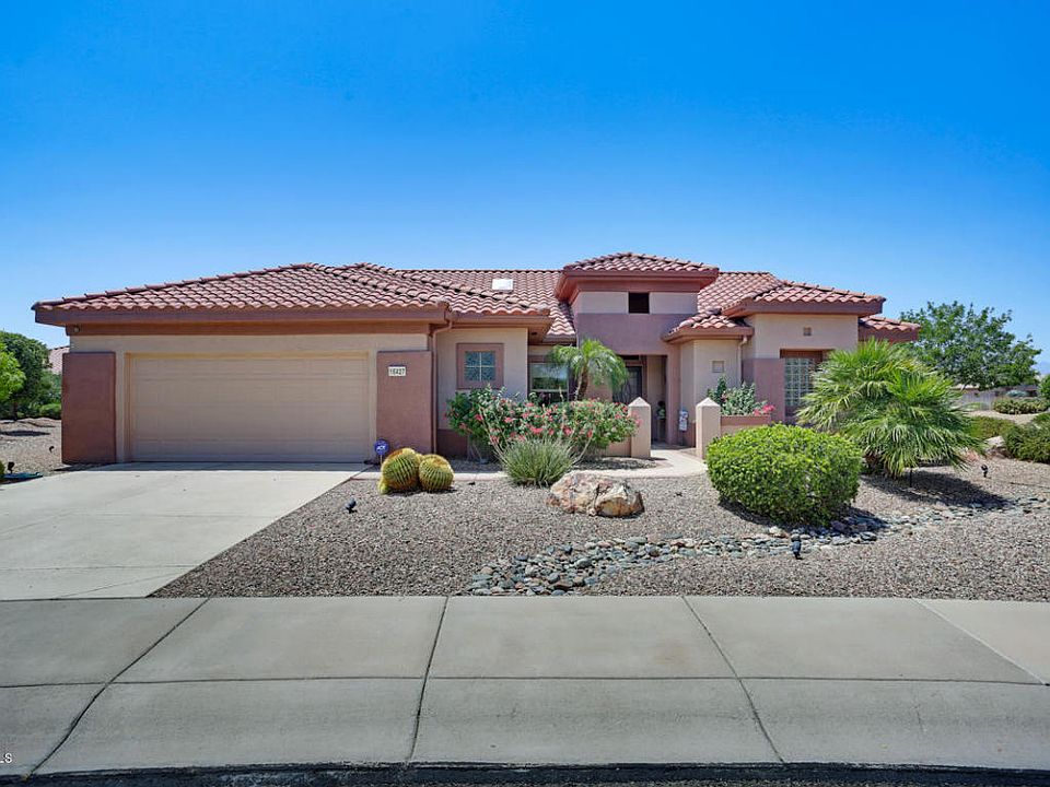1st image of 16427 W Chaparral Ln