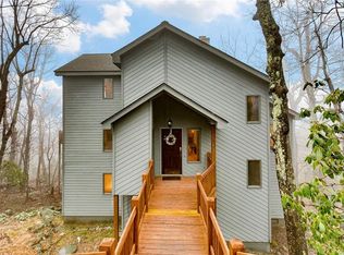 34 Coopers Vantage, Wintergreen Resort, VA