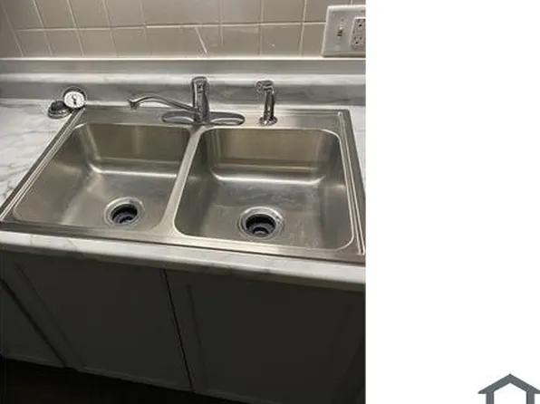 239 Demarest Dr, Indianapolis, IN 46214