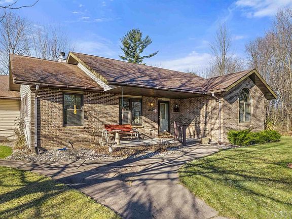 4th image of 2160 W Breezewood Ct