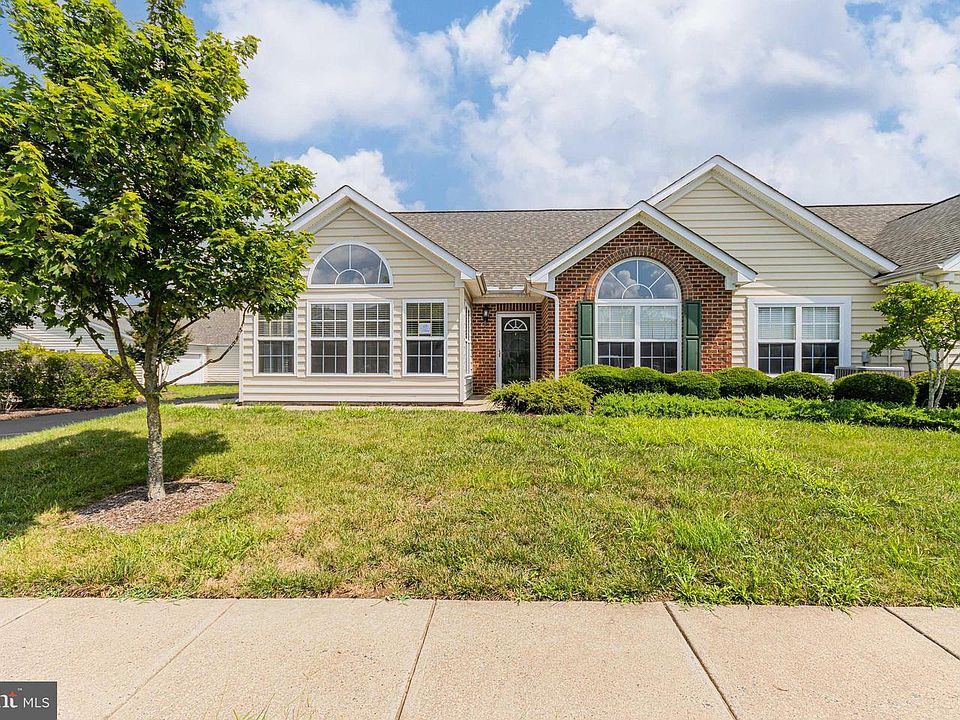1st image of 6255 Autumn Leaf Dr
