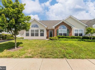 6255 Autumn Leaf Dr, Fredericksburg, VA 22407