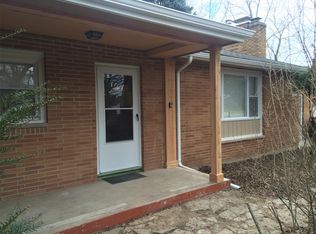 W156N7534 Pilgrim Rd, Menomonee Falls, WI 53051