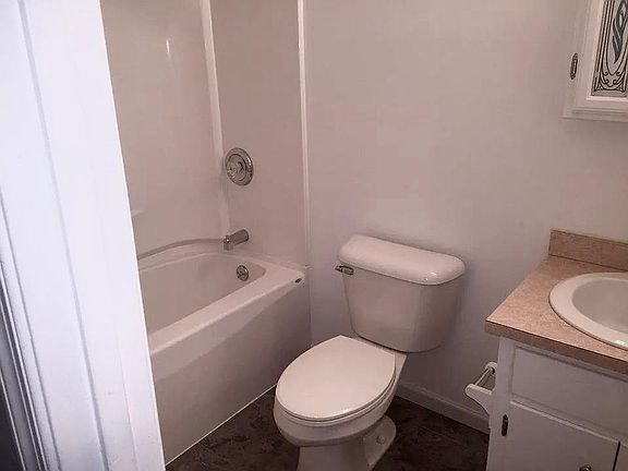 5th image of 900 Pan Ct