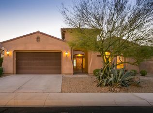 12406 S 179th Ln, Goodyear, AZ 85338