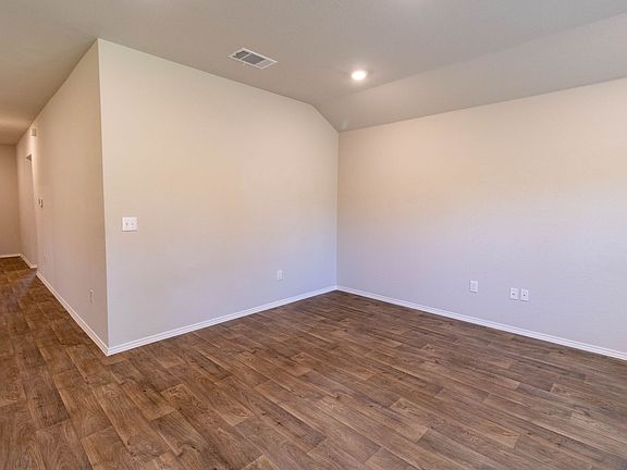 5th image of 13312 Branwell Dr
