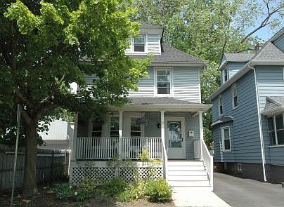 1st image of 53 Hixon Pl