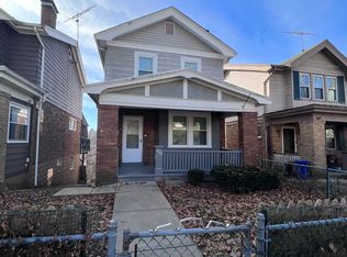 326 Reifert St, Pittsburgh, PA 15210