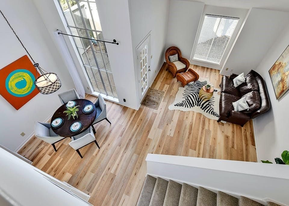 1st image of 3615 Las Colinas Dr APT D