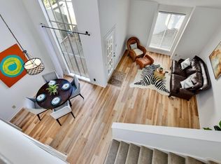 3615 Las Colinas Dr APT D, Austin, TX 78731