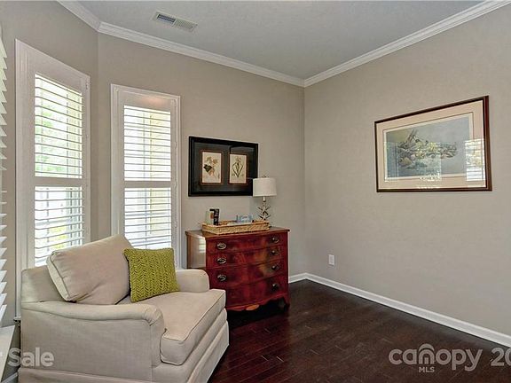 4th image of 23152 Whimbrel Cir